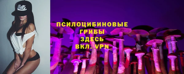 тгк Лихославль