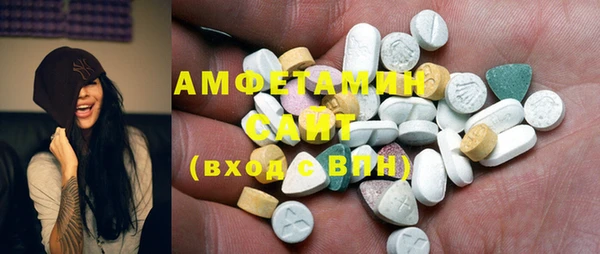 дурь Лиски