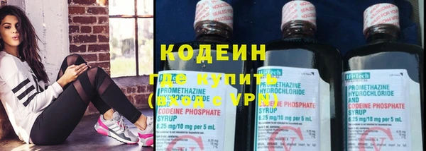 ГАЛЛЮЦИНОГЕННЫЕ ГРИБЫ Коряжма